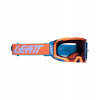Leatt Velocity 5.5 Neon Leatt Velocity 5.5 Neon