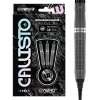 Winmau Winmau šípky Callisto 3 soft 20g Winmau Winmau šípky Callisto 3 soft 20g