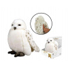 Harry Potter Hedvika 30 cm Harry Potter Hedvika 30 cm