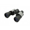 Ďalekohľad Fomei 7x50 ZCF Terronic Ďalekohľad Fomei 7x50 ZCF Terronic