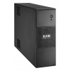 Eaton UPS 1/1fáze, 1500VA - 5S 1500i PR1-5S1500I