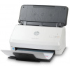 HP ScanJet Pro 2000 s2 (6FW06A) HP ScanJet Pro 2000 s2 (6FW06A)