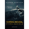 Horská bouda, která zanikla Horská bouda, která zanikla