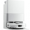 Roborock Qrevo Edge 5V1 - Biely Roborock Qrevo Edge 5V1 - Biely