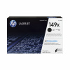 Originálny toner HP 149X W1490X pre HP LaserJet 4002 4102 4103 9,5K strán Originálny toner HP 149X W1490X pre HP LaserJet 4002 4102 4103 9,5K strán