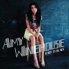 CD Amy Winehouse: Back To Black CD Amy Winehouse: Back To Black