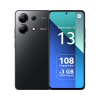 Smartphony Xiaomi Redmi Note 13 4G 6,4 Smartphony Xiaomi Redmi Note 13 4G 6,4