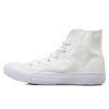Converse Chuck Taylor All Star Core Hi Converse Chuck Taylor All Star Core Hi