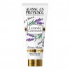 Jeanne en Provence výživný krém na ruky 75 ml Levanduľa Jeanne en Provence výživný krém na ruky 75 ml Levanduľa