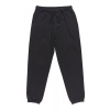 Quiksilver Salt Water Jogger 2 KVJ0/Black XXL Quiksilver Salt Water Jogger 2 KVJ0/Black XXL