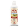 Koncentrovaný prací gél Sapone di Toscana - Fiori di Campo - 1L/40 PD Koncentrovaný prací gél Sapone di Toscana - Fiori di Campo - 1L/40 PD