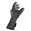 Hiko Slim neoprénové rukavice - XXL Hiko Slim neoprénové rukavice - XXL