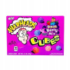 Kyslé želé Warheads Cubes Sour Berry Mix 99 g Kyslé želé Warheads Cubes Sour Berry Mix 99 g