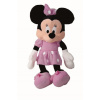 Walt Disney Minnie 65 cm Walt Disney Minnie 65 cm