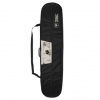 Gravity Shield black 25/26 170 cm obal Gravity Shield black 25/26 170 cm obal