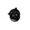 Vnútorný ventilátor NRF 34032 Vnútorný ventilátor NRF 34032