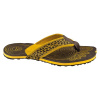 La Sportiva Swing La Sportiva Swing