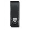 Puzdro Victorinox 4.0523.3 111mm Puzdro Victorinox 4.0523.3 111mm