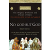 No God But God - Reza Aslan No God But God - Reza Aslan
