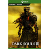 Dark Souls III (Xbox One) Dark Souls III (Xbox One)