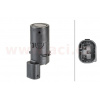 Senzor parkovaciho asistenta BMW HELLA H 6PX 358 141-131 Senzor parkovaciho asistenta BMW HELLA H 6PX 358 141-131