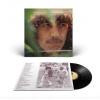 Harrison George - George Harrison (Reissue) LP Harrison George - George Harrison (Reissue) LP