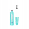 Rimmel London Kind & Free Lash Loader vegánska riasenka 001 Black 9,5 ml Rimmel London Kind & Free Lash Loader vegánska riasenka 001 Black 9,5 ml