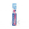 CURAPROX Baby 4100 ultrasoft CURAPROX Baby 4100 ultrasoft