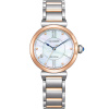 Citizen EM1074-82D Citizen EM1074-82D