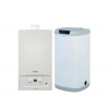 Baxi PRIME 1.24 + Zásobník 125l (Baxi PRIME 1.24 + Zásobník 125l) Baxi PRIME 1.24 + Zásobník 125l (Baxi PRIME 1.24 + Zásobník 125l)