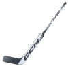 Brankárska hokejka CCM Phenom Yth Brankárska hokejka CCM Phenom Yth