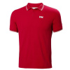 Helly Hansen Kos Polo tričko M 34068 162 muži M Helly Hansen Kos Polo tričko M 34068 162 muži M