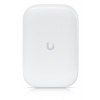 Anténa Ubiquiti UACC-UK-Ultra-Panel-Antenna 2,4/5GHz Anténa Ubiquiti UACC-UK-Ultra-Panel-Antenna 2,4/5GHz