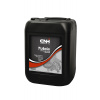TUTELA HYPOIDE EP LS 80W-90 20L TUTELA HYPOIDE EP LS 80W-90 20L