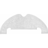 Xiaomi Mi Robot Vacuum-Mop 2 Ultra Mop Pad Xiaomi Mi Robot Vacuum-Mop 2 Ultra Mop Pad