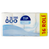 Tip Line 2-vrstvový 16 ks Tip Line 2-vrstvový 16 ks