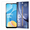 PROTEMIO Ochranné tvrdené sklo Oppo A15 / Oppo A15s 34762 PROTEMIO Ochranné tvrdené sklo Oppo A15 / Oppo A15s 34762