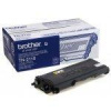 Brother TN-2110 (HL-21x0,DCP-7030, 1500 str.) Brother TN-2110 (HL-21x0,DCP-7030, 1500 str.)