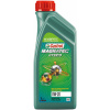 Castrol Magnatec Hybrid 0W-20 1 l Castrol Magnatec Hybrid 0W-20 1 l
