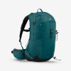 QUECHUA Turistický batoh MH500 25 l zelený QUECHUA Turistický batoh MH500 25 l zelený