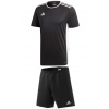 Adidas Entrada Training Set Veľkosť m (Turfy Puma Future 5.4 TT Jr Futbalové topánky 38) Adidas Entrada Training Set Veľkosť m (Turfy Puma Future 5.4 TT Jr Futbalové topánky 38)