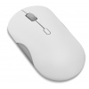 Lenovo 350/Kancelárska/Optická/1 000 DPI/Bezdrôtové Bluetooth/Sivá Lenovo 350/Kancelárska/Optická/1 000 DPI/Bezdrôtové Bluetooth/Sivá