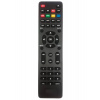 Originálne diaľkové ovládanie OPTICUM C200 PVR Originálne diaľkové ovládanie OPTICUM C200 PVR