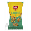 Schär SALINIS praclíky bezgluténové 1x60 g Schär SALINIS praclíky bezgluténové 1x60 g