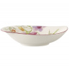 Villeroy & Boch Mariefleur Serve & Salad hlboká misa, 21 x 18 cm 10-4101-3576 Villeroy & Boch Mariefleur Serve & Salad hlboká misa, 21 x 18 cm 10-4101-3576