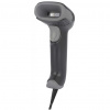 Honeywell Voyager 1470G2D-2USB-R čítačka čiarových kódov Ručná čítačka čiarových kódov 1D/2D Čierna, Šedá (1470G2D-2USB-R) Honeywell Voyager 1470G2D-2USB-R čítačka čiarových kódov Ručná čítačka čiarových kódov 1D/2D Čierna, Šedá (1470G2D-2USB-R)