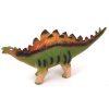 Alltoys Dinosaurus (8A) Alltoys Dinosaurus (8A)