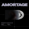 Jisoo - Amortage (Softpak: Photocard) CD Jisoo - Amortage (Softpak: Photocard) CD