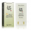 KRÉMOVÁ TYČINKA BEAUTY OF JOSEON SPF 50+ PA++++ VYPR KRÉMOVÁ TYČINKA BEAUTY OF JOSEON SPF 50+ PA++++ VYPR