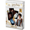 EFKO HRA Karty Kvarteto Harry Potter EFKO HRA Karty Kvarteto Harry Potter